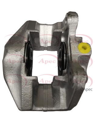 Apec LCA1273 Brake Caliper