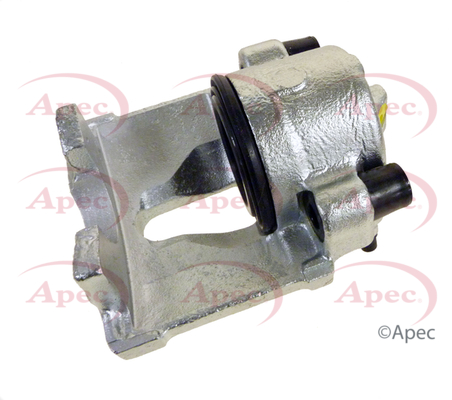 Apec LCA1291 Brake Caliper