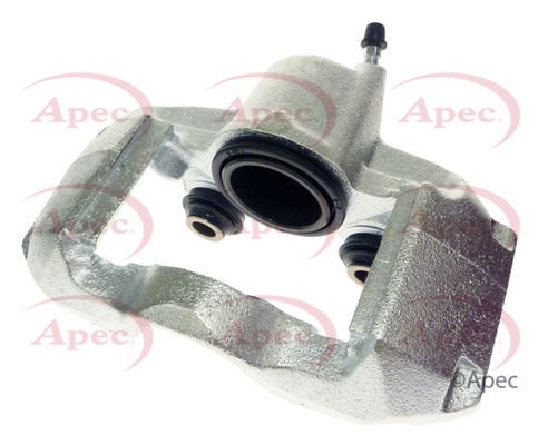 Apec LCA1301 Brake Caliper