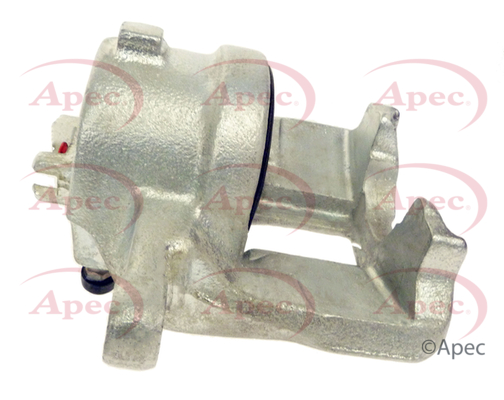 Apec LCA1304 Brake Caliper
