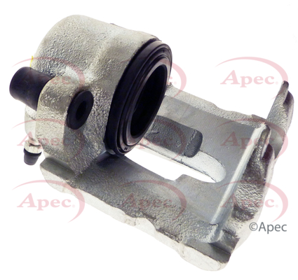 Apec LCA1314 Brake Caliper
