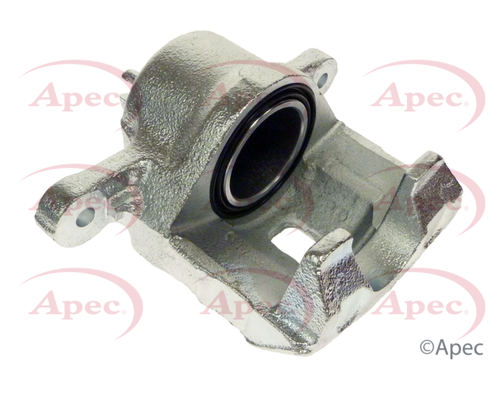 Apec LCA1347 Brake Caliper