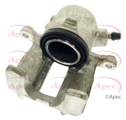 Apec LCA1353 Brake Caliper