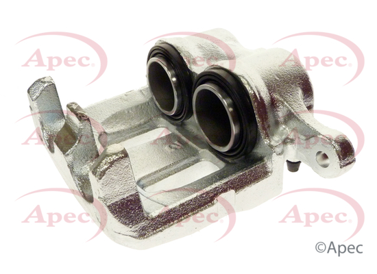 Apec LCA1363 Brake Caliper