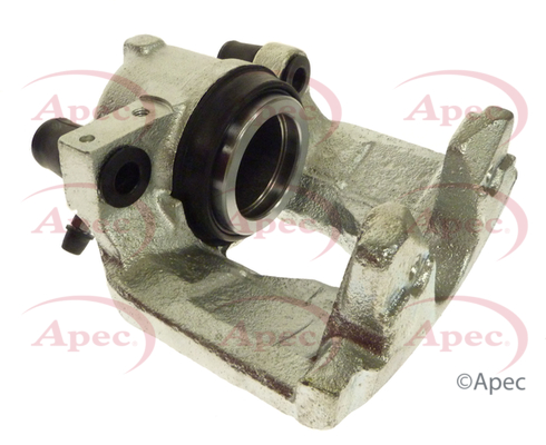 Apec LCA1377 Brake Caliper