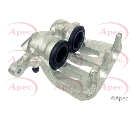 Apec LCA1382 Brake Caliper