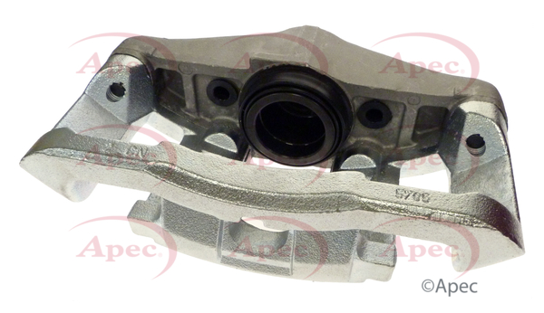 Apec LCA1384 Brake Caliper