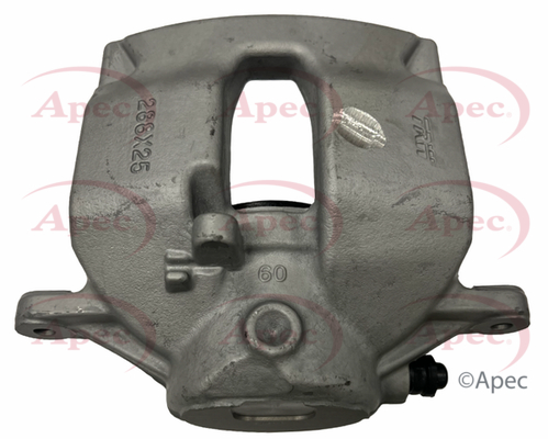 Apec LCA1410 Brake Caliper