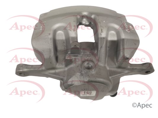 Apec LCA1431 Brake Caliper