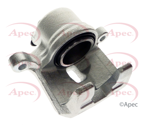 Apec LCA1440 Brake Caliper