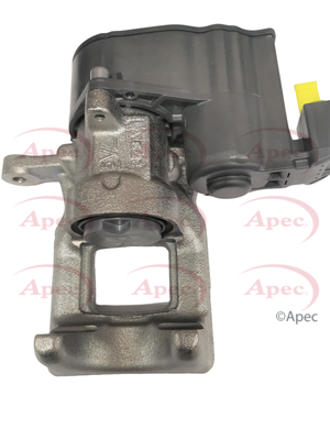 Apec LCA1465 Brake Caliper