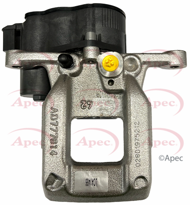Apec LCA1466 Brake Caliper