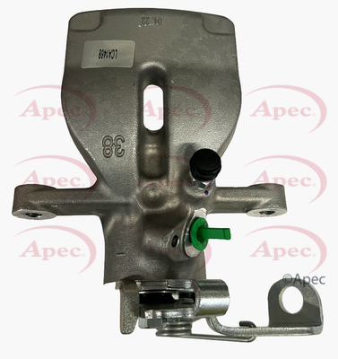Apec LCA1468 Brake Caliper