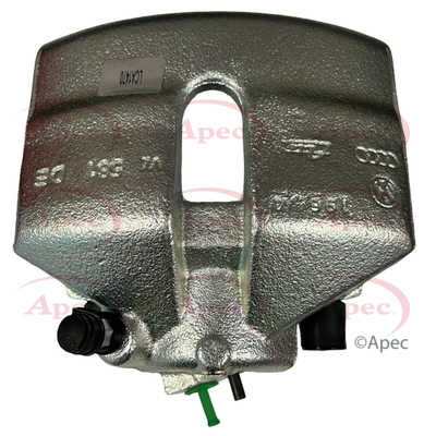 Apec LCA1470 Brake Caliper