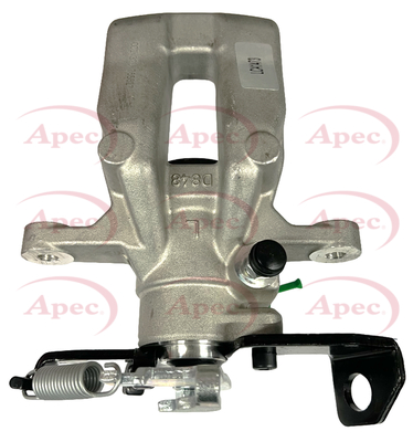 Apec LCA1473 Brake Caliper