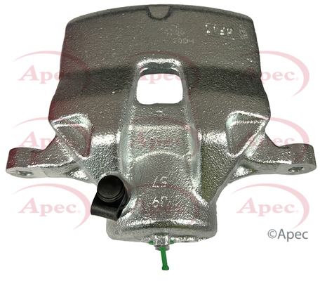 Apec LCA1474 Brake Caliper