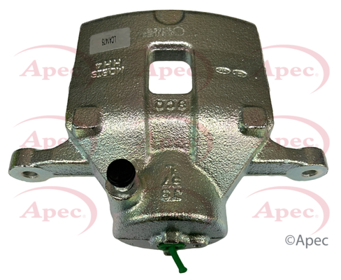 Apec LCA1475 Brake Caliper