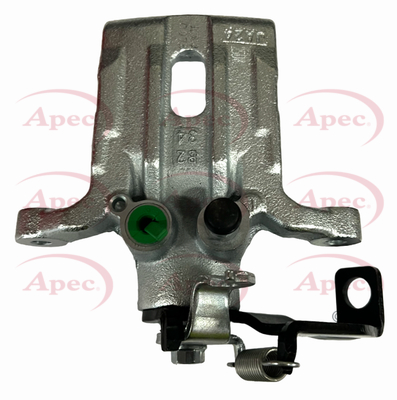 Apec LCA1476 Brake Caliper