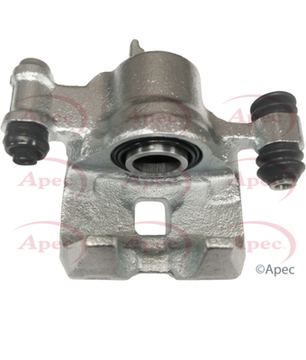 Apec RCA1200 Brake Caliper