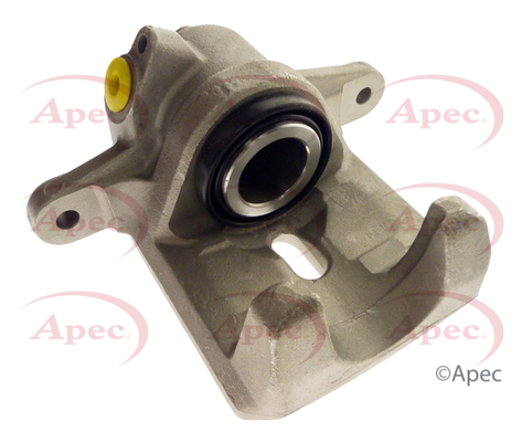 Apec RCA1240N Brake Caliper