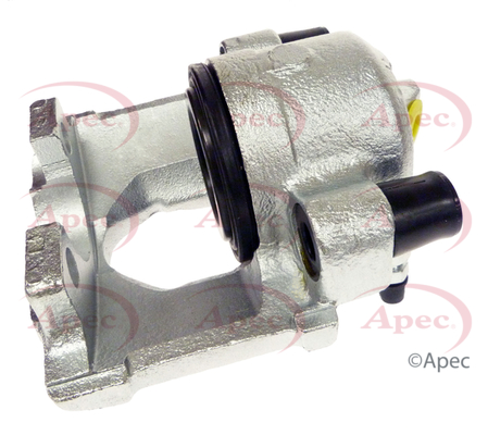 Apec RCA1266 Brake Caliper