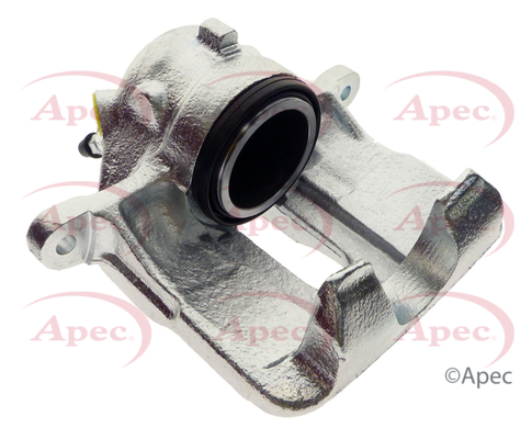 Apec RCA1272 Brake Caliper