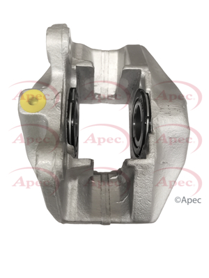 Apec RCA1273 Brake Caliper