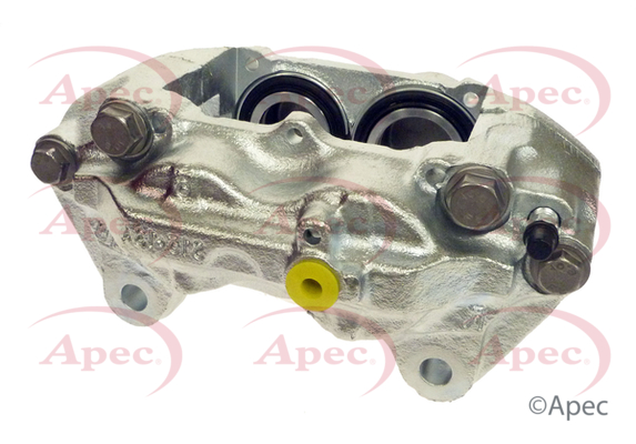 Apec RCA1283 Brake Caliper