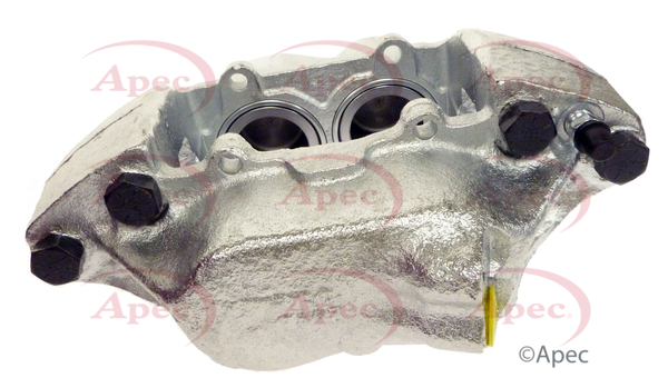 Apec RCA1285 Brake Caliper