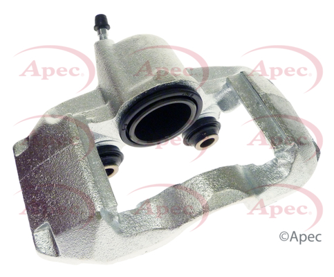 Apec RCA1301 Brake Caliper