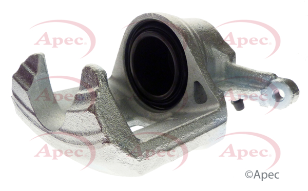 Apec RCA1315 Brake Caliper