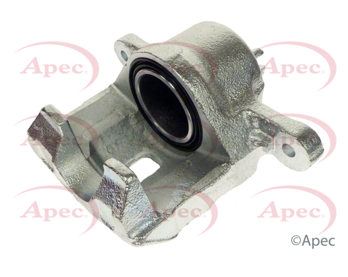Apec RCA1347 Brake Caliper