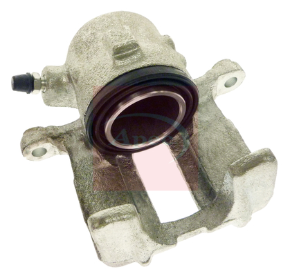 Apec RCA1353 Brake Caliper