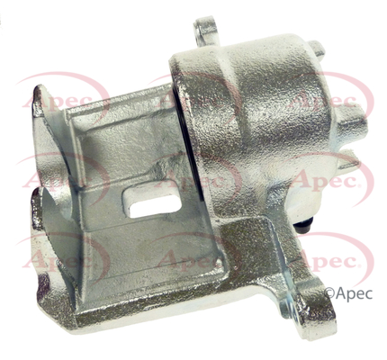 Apec RCA1367 Brake Caliper
