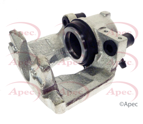Apec RCA1377 Brake Caliper