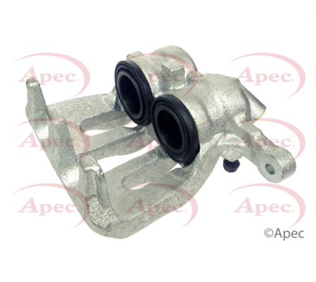 Apec RCA1382 Brake Caliper