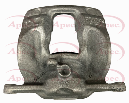 Apec RCA1458 Brake Caliper