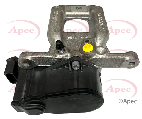 Apec RCA1465 Brake Caliper