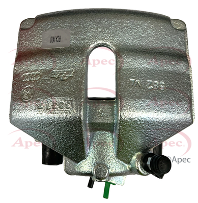 Apec RCA1470 Brake Caliper