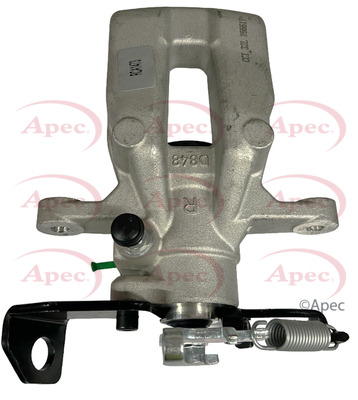 Apec RCA1473