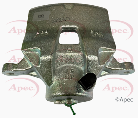 Apec RCA1474 Brake Caliper