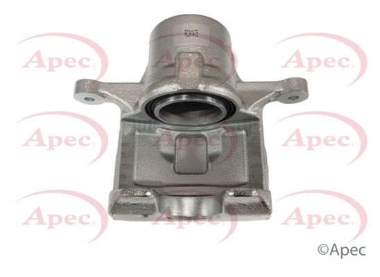 Apec RCA1475 Brake Caliper