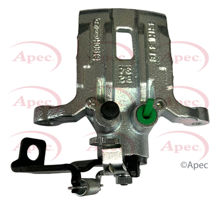 Apec RCA1476 Brake Caliper