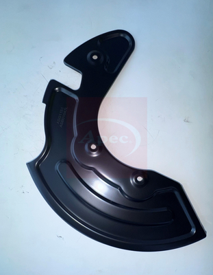 Apec ASG1151 Brake Disc Splash Panel