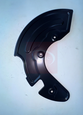 Apec ASG1152 Brake Disc Splash Panel