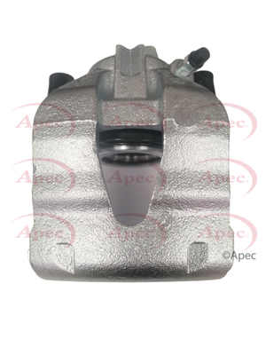 Apec LCA1034