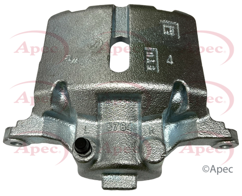 Apec LCA1037 Brake Caliper