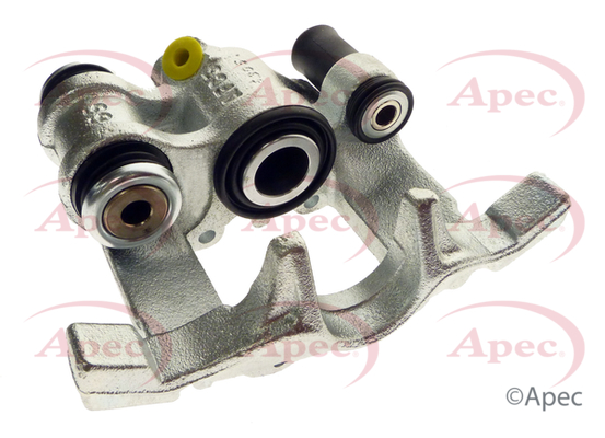 Apec LCA1171 Brake Caliper