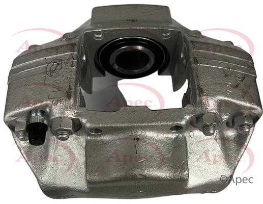 Apec LCA1176 Brake Caliper