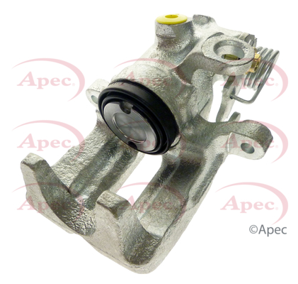 Apec LCA1185 Brake Caliper